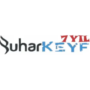 Screenshot or Official Image for buharkeyf04.net - Buharkeyf | Orijinal Elektronik Sigara, Puff ve Likit Mağazası