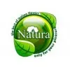 Natura