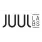 Juul