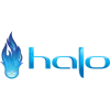 Halo