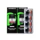 Vaporesso XROS Yedek COİL/Kartuş