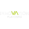 Innovation Group
