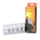 Smok TFV8 Baby - T8 Coil