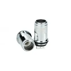 Smok Vape Pen 22 Core Coil (5'li Paket)