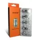 Smok Vape Pen 22 Core Coil (5'li Paket)