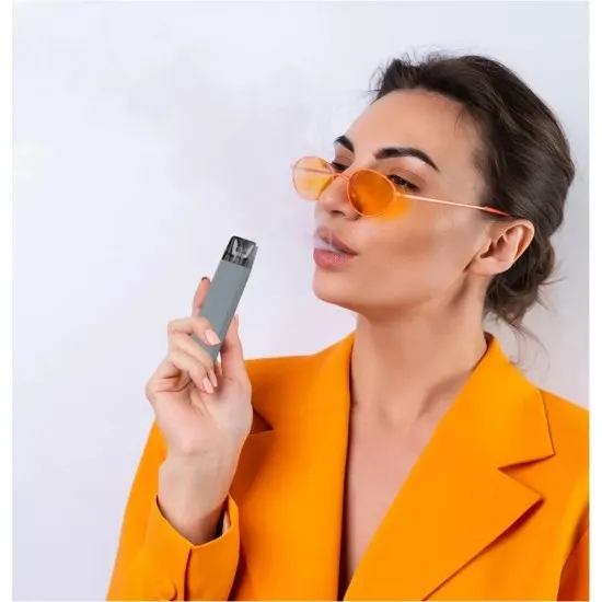 Vaporesso Luxe QS
