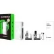 Vaporesso Luxe QS