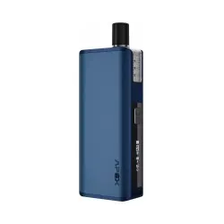 Vaporesso Apex Pod Kit 30W