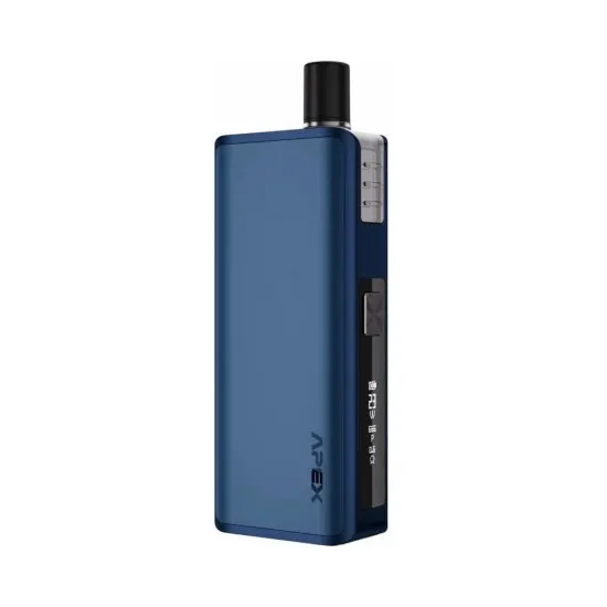 Vaporesso Luxe QS