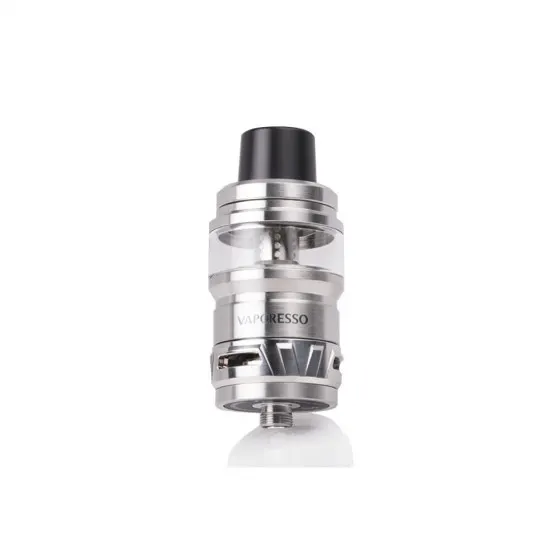 Vaporesso Cascade Atomizer
