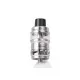 Vaporesso Cascade Atomizer