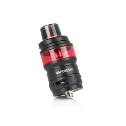 Vaporesso Cascade Tank Atomizer