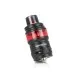 Vaporesso Cascade Tank Atomizer
