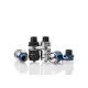 Vaporesso Cascade Atomizer