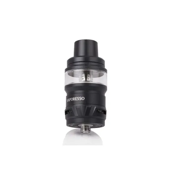 Vaporesso Cascade Atomizer