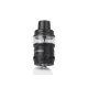 Vaporesso Cascade Atomizer
