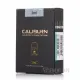Uwell Caliburn G2 Boş Yedek Kartuş 2 Adet - Buharkeyf