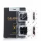 Uwell Caliburn G2 Boş Kartus