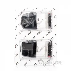 Uwell Caliburn G2 Boş Kartus