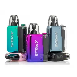 Voopoo Argus P2