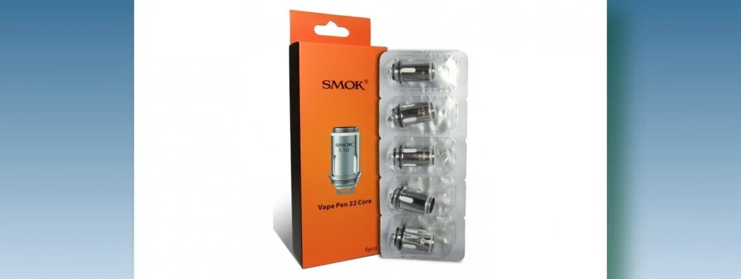 Coil Neden Çabuk Yanıyor? Ömrünü Uzatmanın 7 Yolu