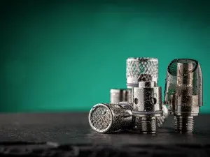 Elektronik Sigara Kartuşu Nedir ve Ne İşe Yarar?