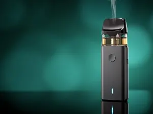 Puff Bar Fiyatları 2024: En Popüler Tek Kullanımlık Puff Cihazları ve Fiyatları