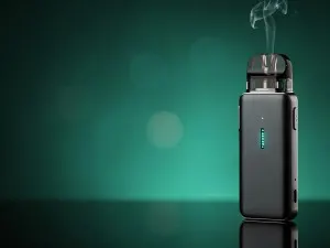 Puff Bar Nedir? Tek Kullanımlık Elektronik Sigaralar Hakkında Bilmeniz Gerekenler