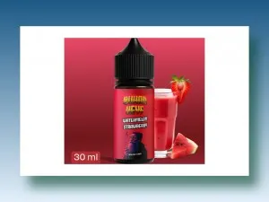 Salt Likit Hangi Cihazlarda Kullanılır? Pod ve Mod Ayrımı