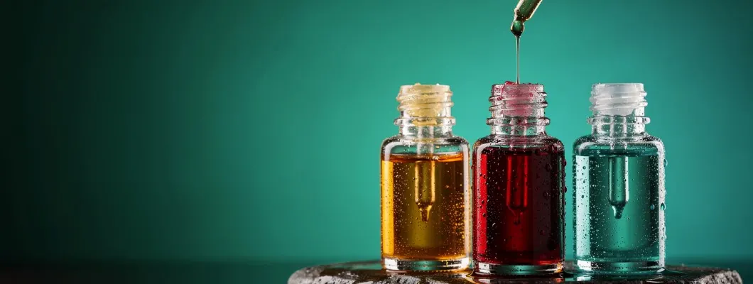 Salt Likit Kaç mg Olmalı? Pod Cihazlar İçin Nikotin Rehberi