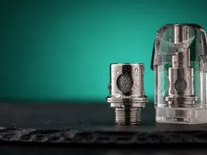 SMOK Nord 4 Hangi Coil Kullanır? Uyumlu Coil ve Kartuş Listesi