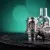 SMOK Nord 5 Hangi Coil Uyumlu? RPM 3 Coil Kullanılır mı?