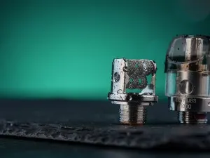 SMOK RPM Coil Uyumluluk Tablosu: RPM, RPM2, RPM3, RPM4 ve RGC