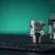 SMOK RPM Coil Uyumluluk Tablosu: RPM, RPM2, RPM3, RPM4 ve RGC