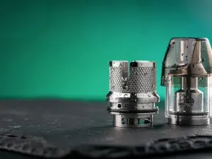 SMOK TFV Tank Coil Uyumluluğu: TFV16, TFV18 ve Mini Farkları