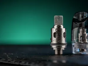Uwell Caliburn Kartuş Uyumluluğu: G, G2, G3, GPP ve Koko Farkı
