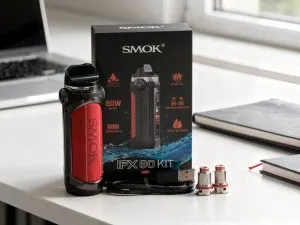 2026'da Elektronik Sigara Seçim Rehberi