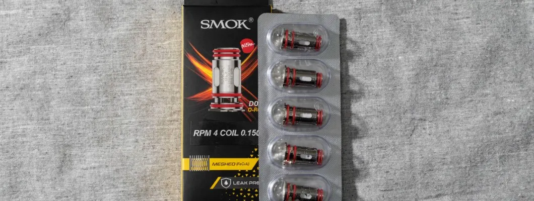 Elektronik Sigara Kartuşu Dolumu: Adım Adım Pratik Rehber