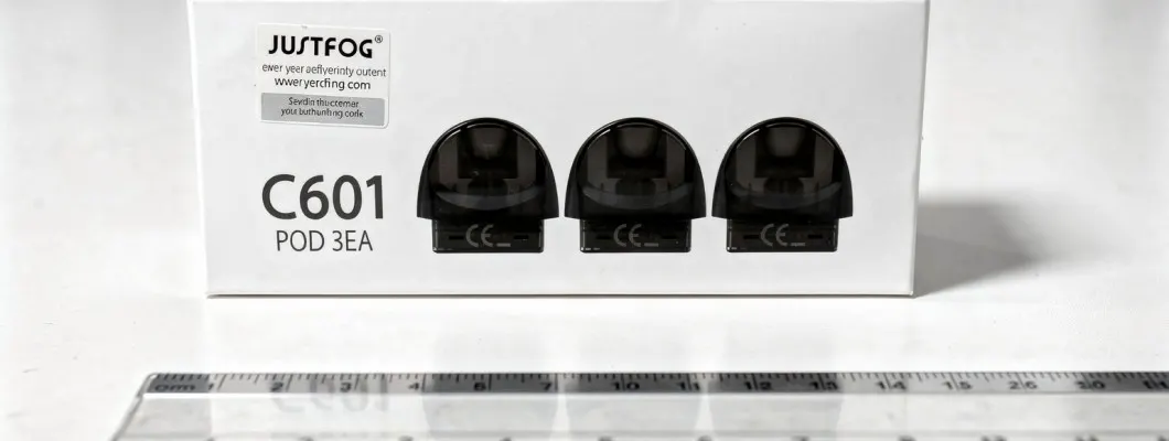 Elektronik Sigara Kartuşu Nasıl Doldurulur? Adım Adım Rehber