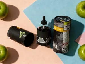 En İyi Premium Salt Likit Markaları ve Seçim Rehberi