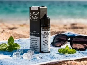 One Hit Wonder Island Man Iced Premium Likit İncelemesi