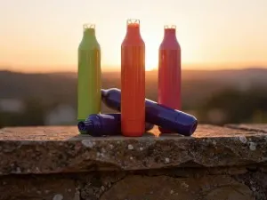 Puff Bar Nasıl Kullanılır: Doğru İçe Çekme Teknikleri ve İpuçları