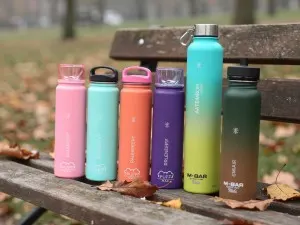 Puff Bar Nasıl Kullanılır? İlk Kez Puff Cihazı Kullananlar İçin Rehber