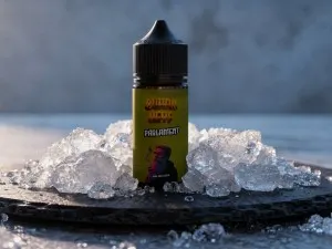 Salt Likit Kaç mg Olmalı? Pod Cihazlar İçin Nikotin Rehberi