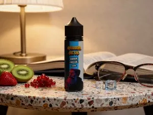 Salt Likit Nasıl Kullanılır, Hangi Cihazla? Uzun Süreli Bir Kullanıcının Rehberi