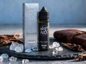 Tütün Aromalı Likitler: Sigara Tadına En Yakın Seçimler