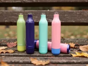 Vozol mu Elf Bar mı? Dürüst Karşılaştırma