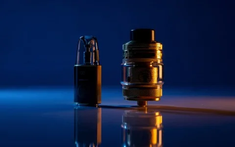 Coil Ohm Değeri Ne Anlama Gelir? 0.15Ω ile 1.2Ω Arasındaki Fark