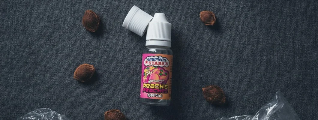 Likiti Bitmiş Puff İçmek Zararlı mı? Cevabı Merak Edenlere Dürüst Bir Bakış