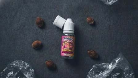 Likiti Bitmiş Puff İçmek Zararlı mı? Cevabı Merak Edenlere Dürüst Bir Bakış